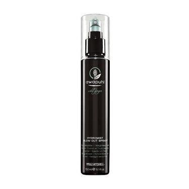 PAUL MITCHELL_Hydromist Blow Out Spray_Cosmetic World